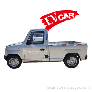 Gasoline car conversion electric vehicle Petrol accessories 2022 pickup